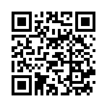 Lane Bryant QR Code