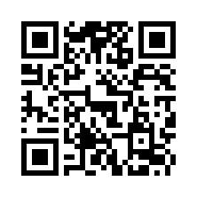 The Montessori School for Shreveport QR Code