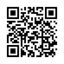 Pollard Hodgson Architects QR Code