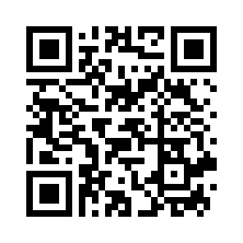 Sadler Productions Inc QR Code