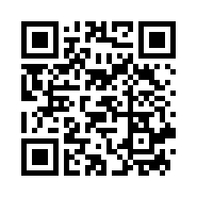 Cypress Baptist Child Development Center QR Code