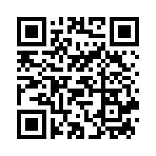 The Villaggio QR Code