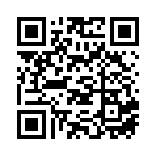 Acadia Animal Medical Center QR Code