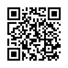 ORR Nissan QR Code