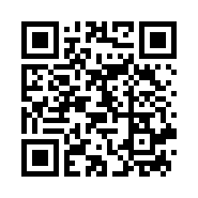 Murray's Auto Group QR Code