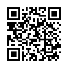 ORR BMW QR Code