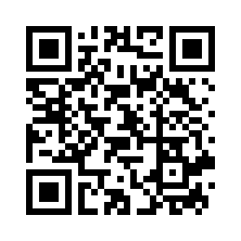 Taylor's Barber Shop QR Code