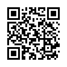 Christ Fit Gym QR Code