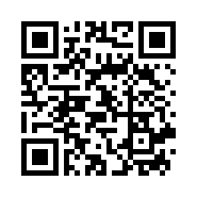 Voodoux Tattoux QR Code
