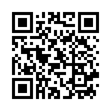 Lickin Good Donuts QR Code