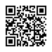 Rotolo's Pizzeria QR Code