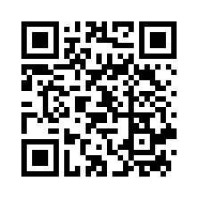 Drake Catering QR Code