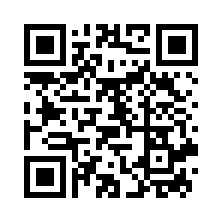 Daq's Wings & Grill QR Code