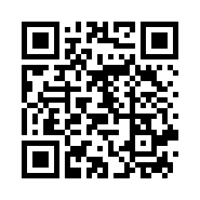 El Portrillo QR Code