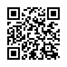Frank's Pizza Napoletana QR Code