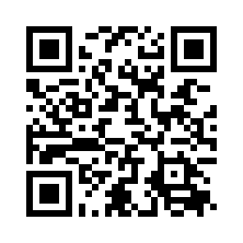 Jimmy John's QR Code