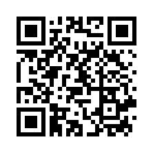 All Star Bowling Lanes QR Code