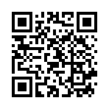 Shayliff QR Code