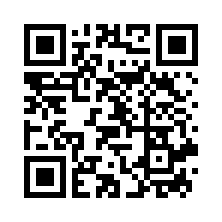 Ballis Chiropractic Clinic QR Code
