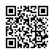 Ronald Hermes DDS QR Code