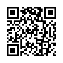 Putman Restoration QR Code