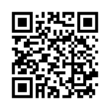 Patriot Disposal, LLC QR Code