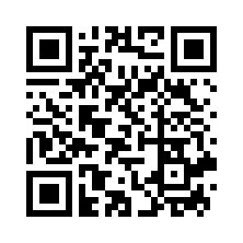 Weatherproof Exteriors QR Code