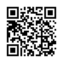 Tiger Pools & Spas QR Code