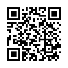 Aulds Horne & White-a division of Standard Mortgage QR Code