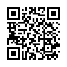 Mattress Firm QR Code