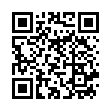 Guitar Center QR Code