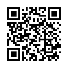 Learning Express Toys QR Code