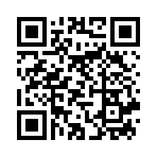 Uptown Cheapskate QR Code