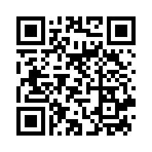 Lauren Rinaudo Photography QR Code