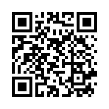 Pro 27 Athletics QR Code