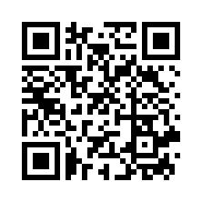 Dairy Queen QR Code
