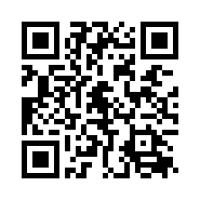 Dallas Floral Design QR Code