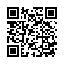 Dance Around The World QR Code