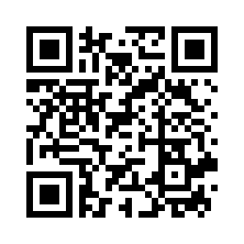 The Dance Place QR Code