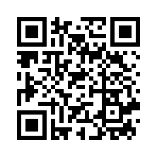 Dance Warehouse Inc QR Code