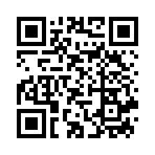 A & L Fence Company, Inc QR Code