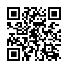Danette Danyow Interiors QR Code