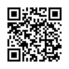 Pro Star Rental QR Code