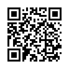ABC Auto QR Code