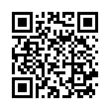 Able Carpet Services QR Code