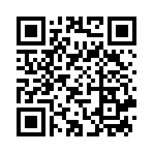Added Space Self Storage QR Code