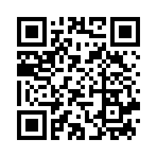 Advance Auto Parts QR Code