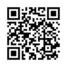 Aesthetica Medical Spa QR Code