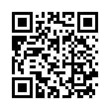 Albert Goettle Plumbing  QR Code