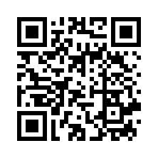 Alco Air Cooling, Heating and Plumbing QR Code